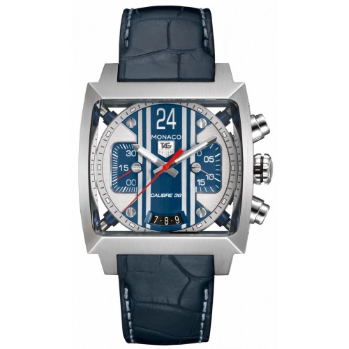 Tag Heuer Monaco CAL5111-FC6299